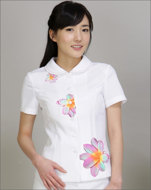 09-1918(����)(28-179)